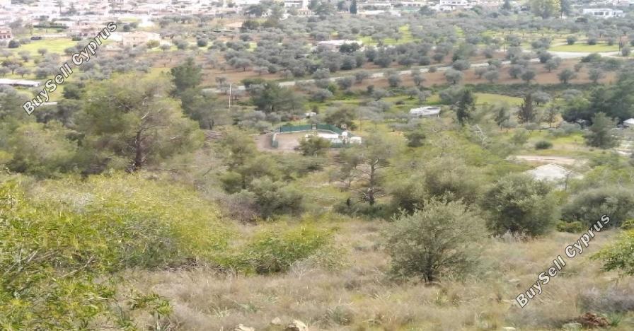 plot for sale kornos larnaca 1828475 image 16188203