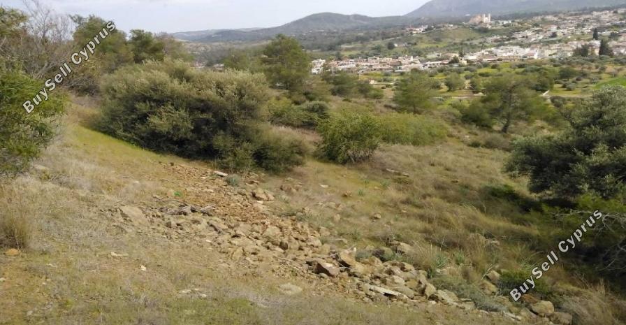 plot for sale kornos larnaca 1828475 image 16188204