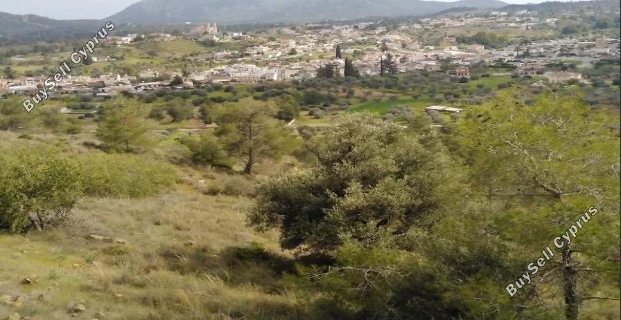 plot for sale kornos larnaca 1828475 image 16188206