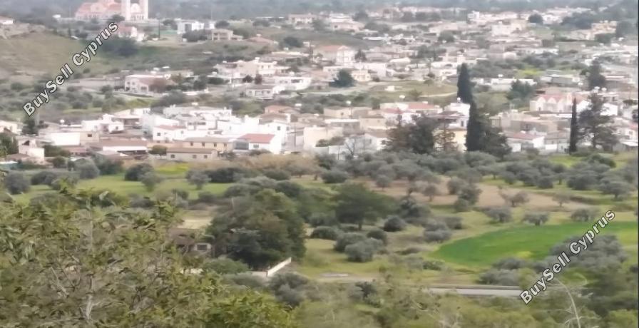 plot for sale kornos larnaca 1828475 image 16188208