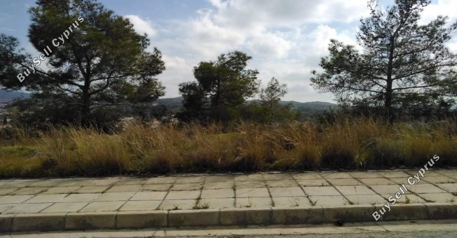 plot for sale kornos larnaca 1828475 image 16188210