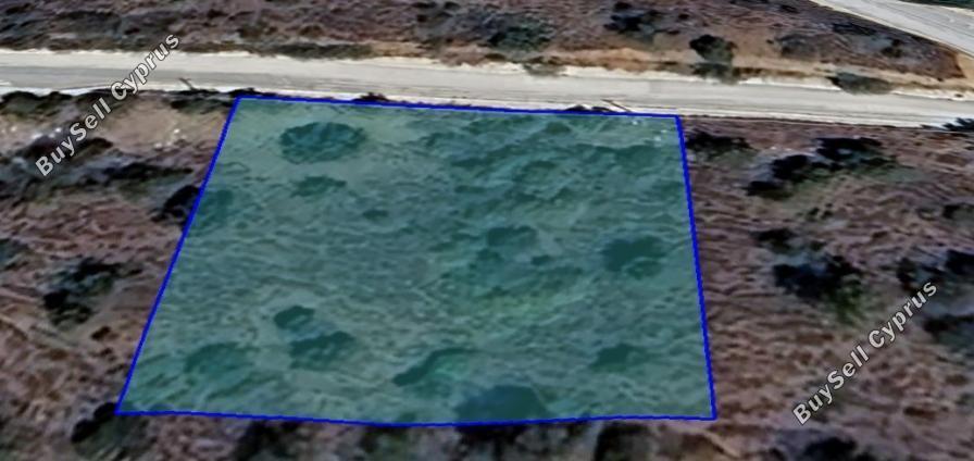 plot for sale kornos larnaca 1828475 image 16188211