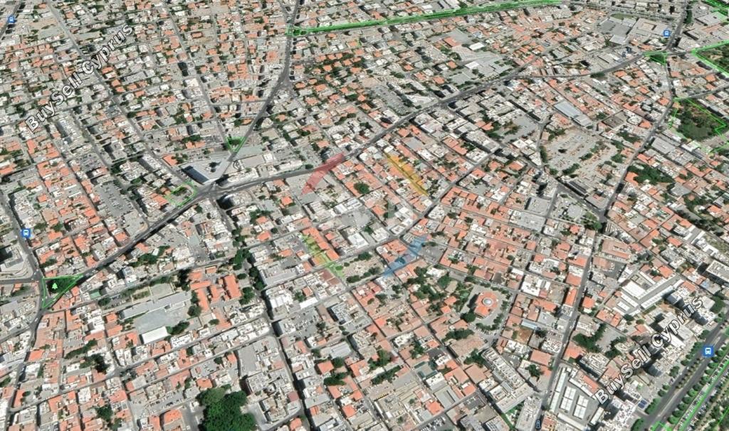 plot for sale limassol municipality limassol 1184475 image 7665163