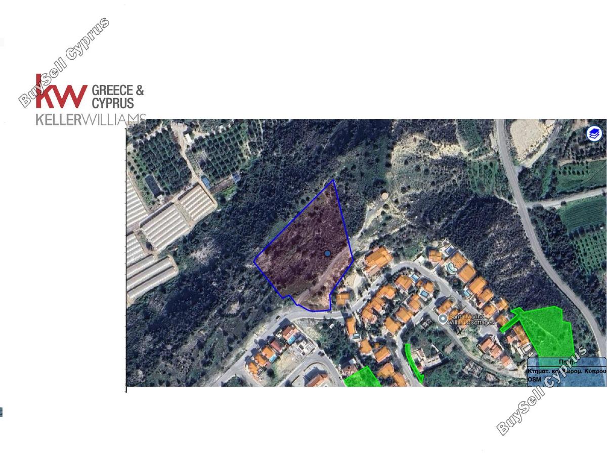 plot for sale psematismenos larnaca 1937475 image 18399209