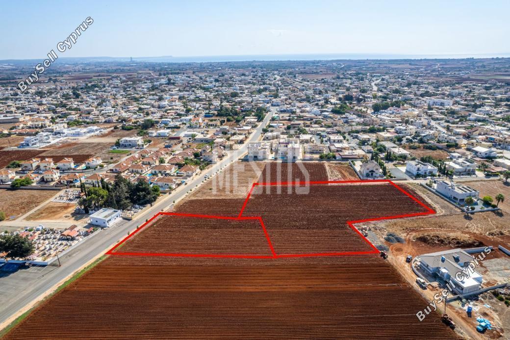 plot for sale xylofagou larnaca 1393475 image 10510579