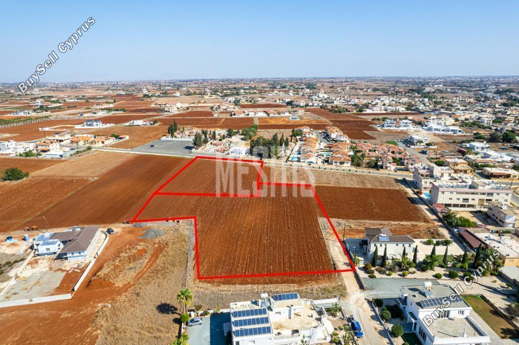 plot for sale xylofagou larnaca 1393475 image 10510580