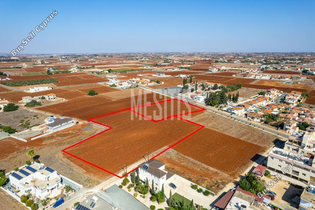 plot for sale xylofagou larnaca 1393475 image 10510581