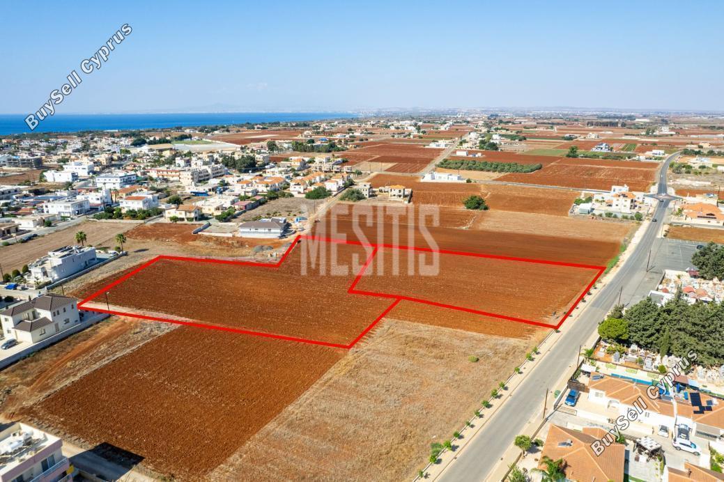 plot for sale xylofagou larnaca 1393475 image 10510582