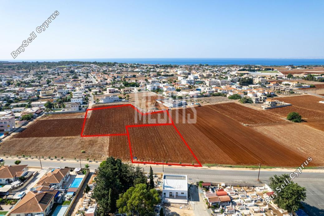 plot for sale xylofagou larnaca 1393475 image 10510583