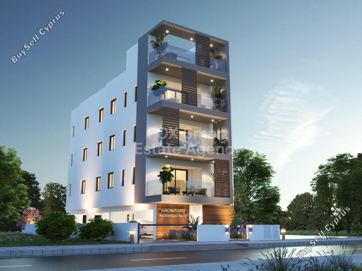 studio apartment building for sale sotiros agios ioannis larnaca larnaca 1150475 image 5750163