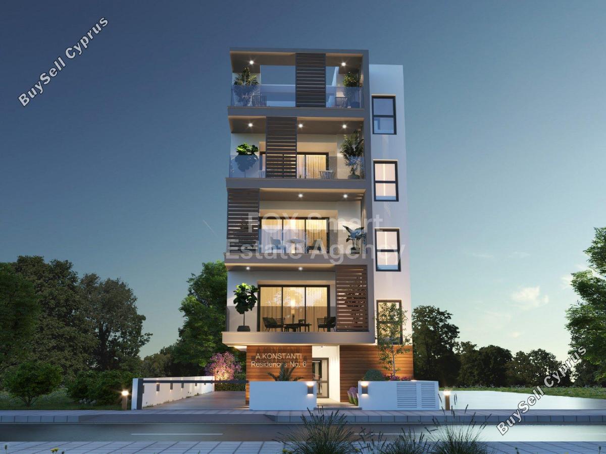studio apartment building for sale sotiros agios ioannis larnaca larnaca 1150475 image 5750171