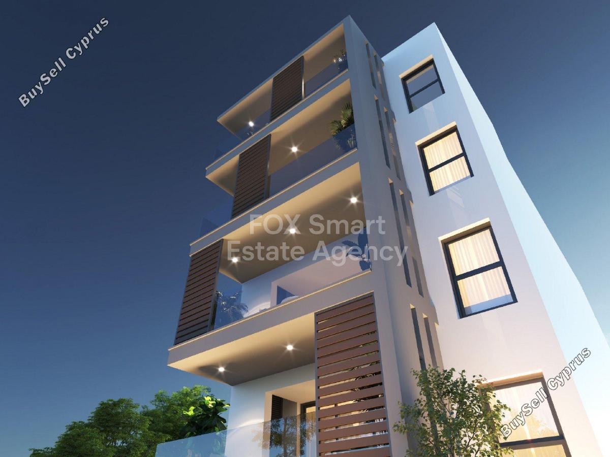 studio apartment building for sale sotiros agios ioannis larnaca larnaca 1150475 image 5750175