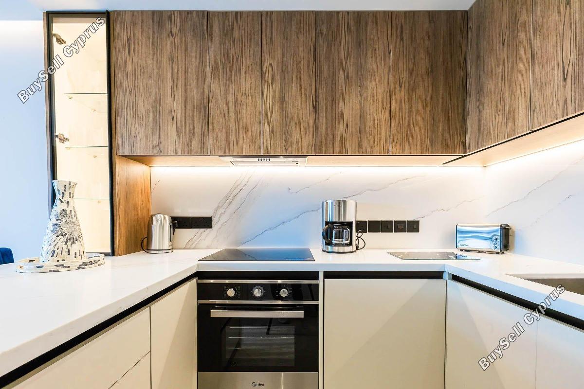 studio apartment for sale chlorakas paphos 7921475 image 15986695