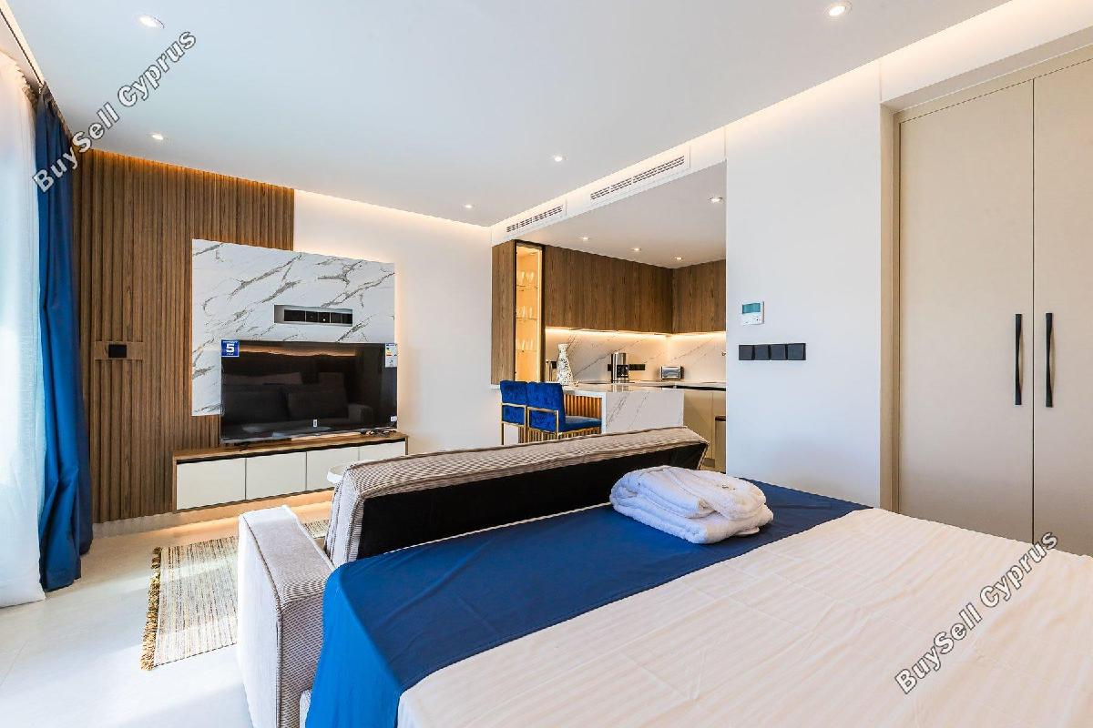 studio apartment for sale chlorakas paphos 7921475 image 15986699