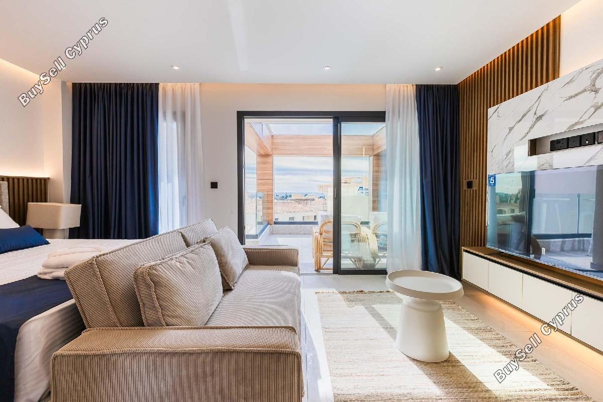 studio apartment for sale chlorakas paphos 7921475 image 15986707