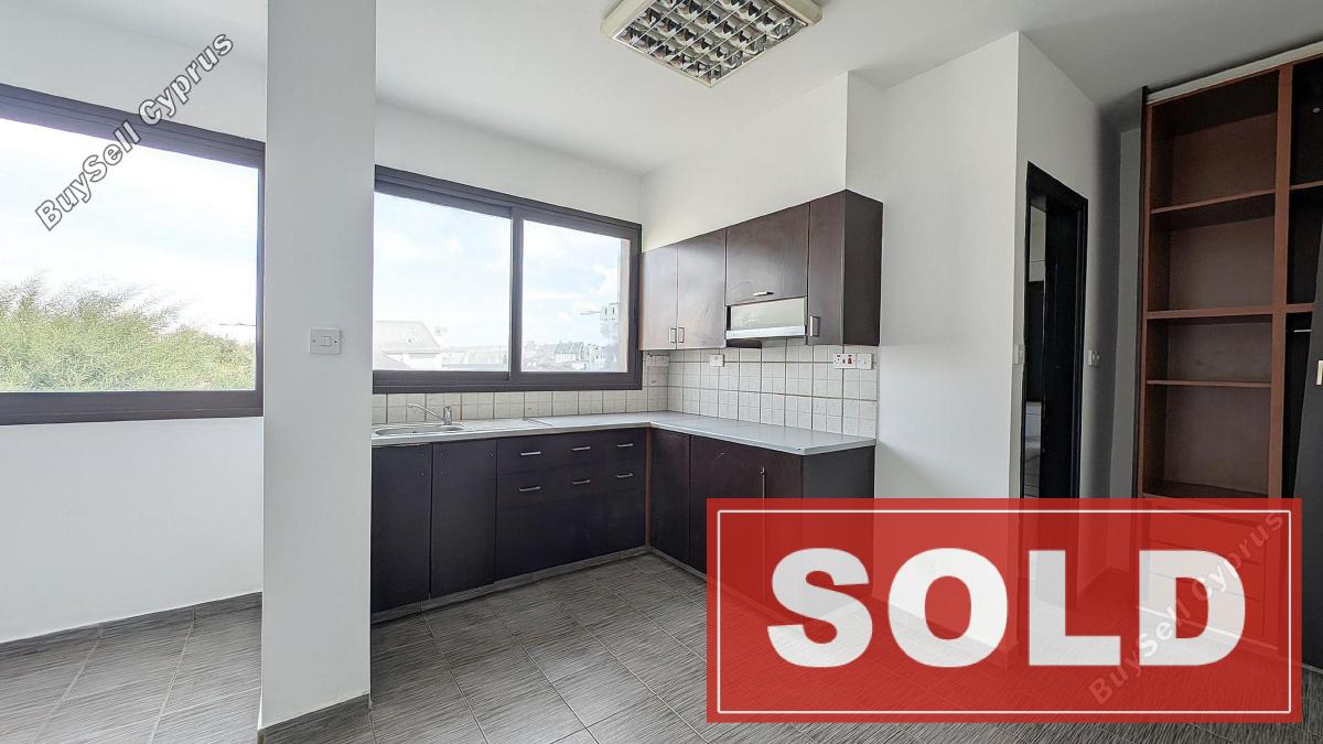 studio apartment sold tseri nicosia 7904475 image 11125088