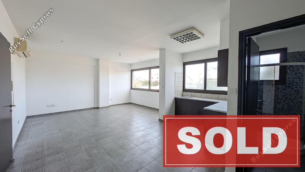 studio apartment sold tseri nicosia 7904475 image 11125089