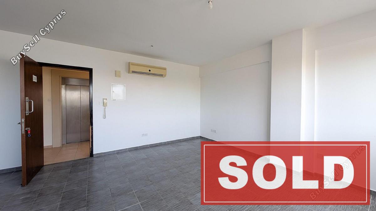 studio apartment sold tseri nicosia 7904475 image 11125094