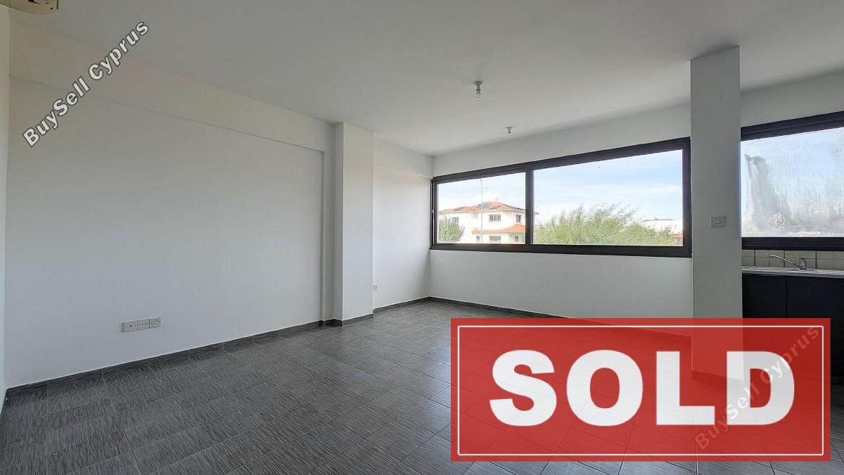 studio apartment sold tseri nicosia 7904475 image 11125099