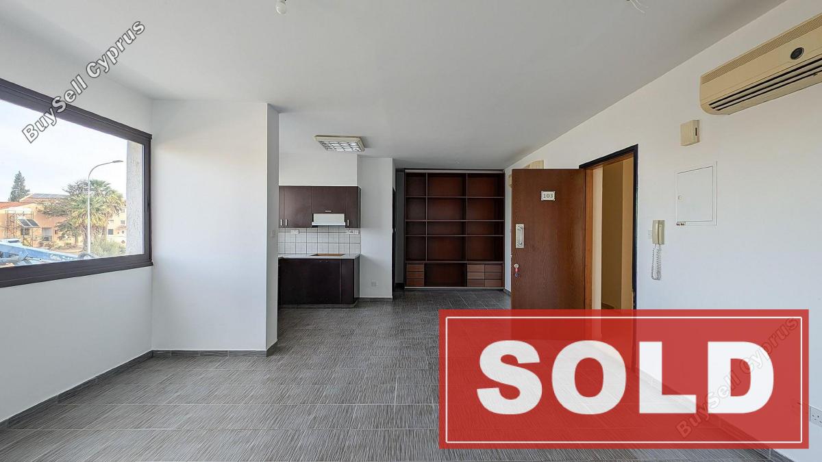 studio apartment sold tseri nicosia 7904475 image 11125102