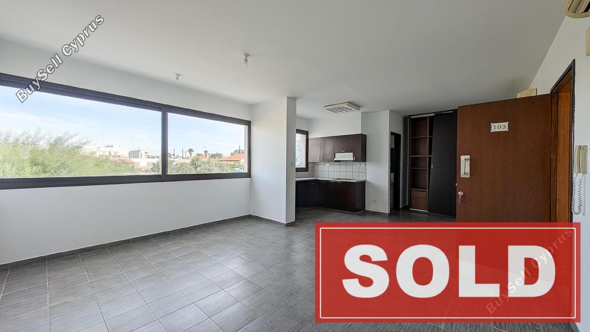 studio apartment sold tseri nicosia 7904475 image 11125103
