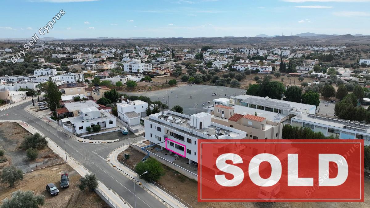 studio apartment sold tseri nicosia 7904475 image 11125110