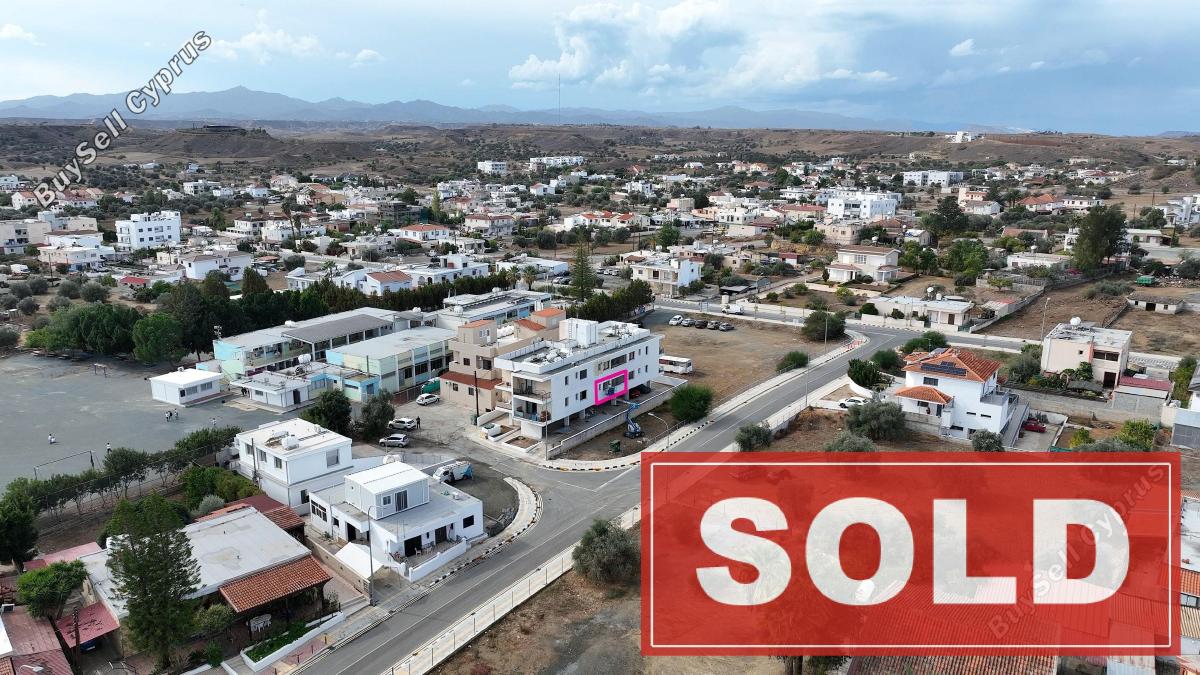 studio apartment sold tseri nicosia 7904475 image 11125117