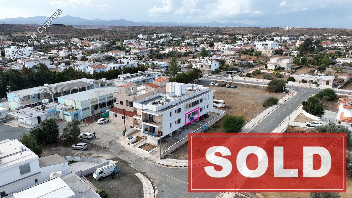 studio apartment sold tseri nicosia 7904475 image 11125126