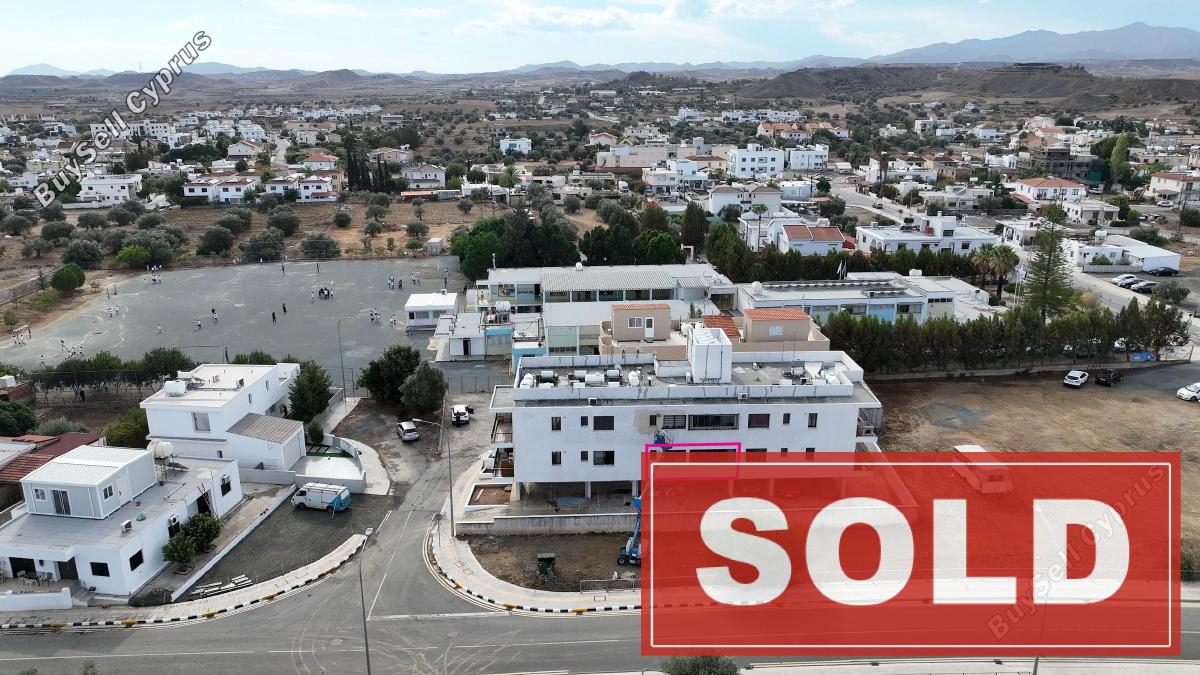 studio apartment sold tseri nicosia 7904475 image 11125128