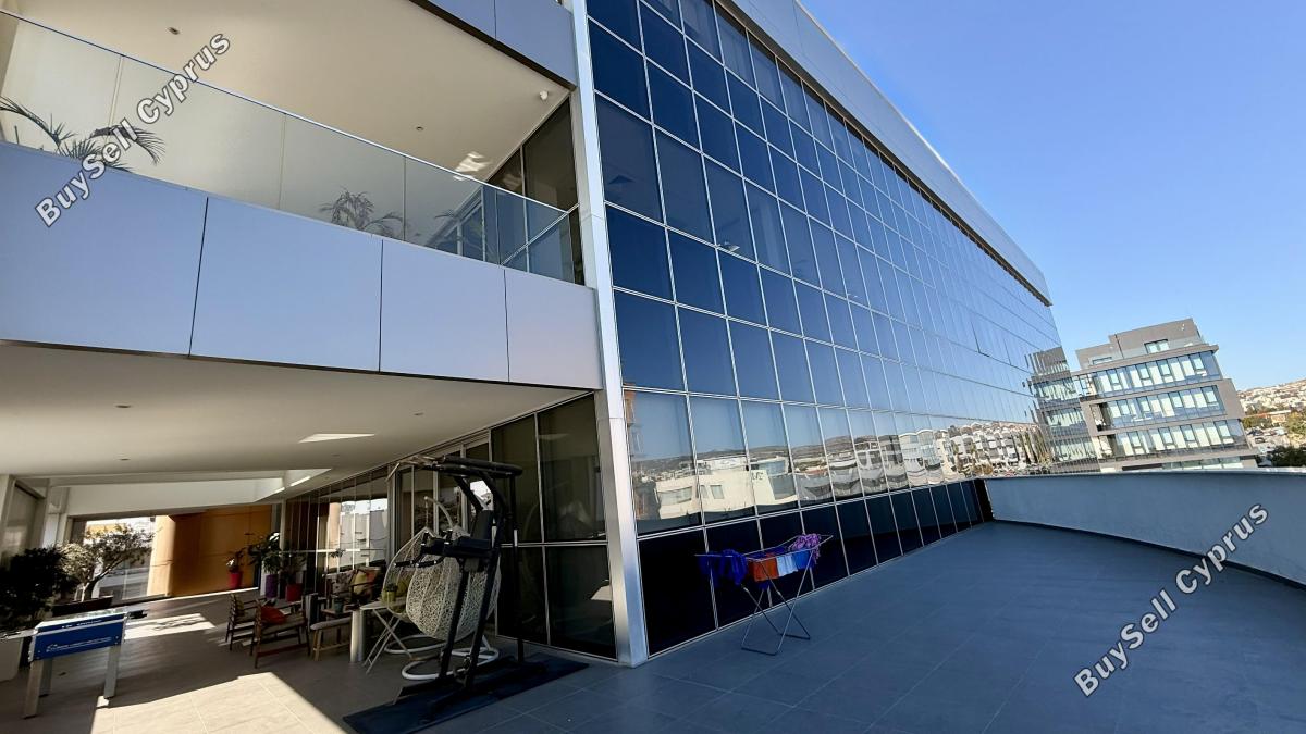studio building for rent agios athanasios limassol 8175475 image 13709344