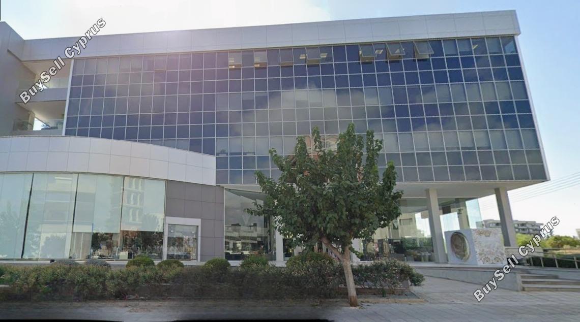 studio building for rent agios athanasios limassol 8175475 image 13709346