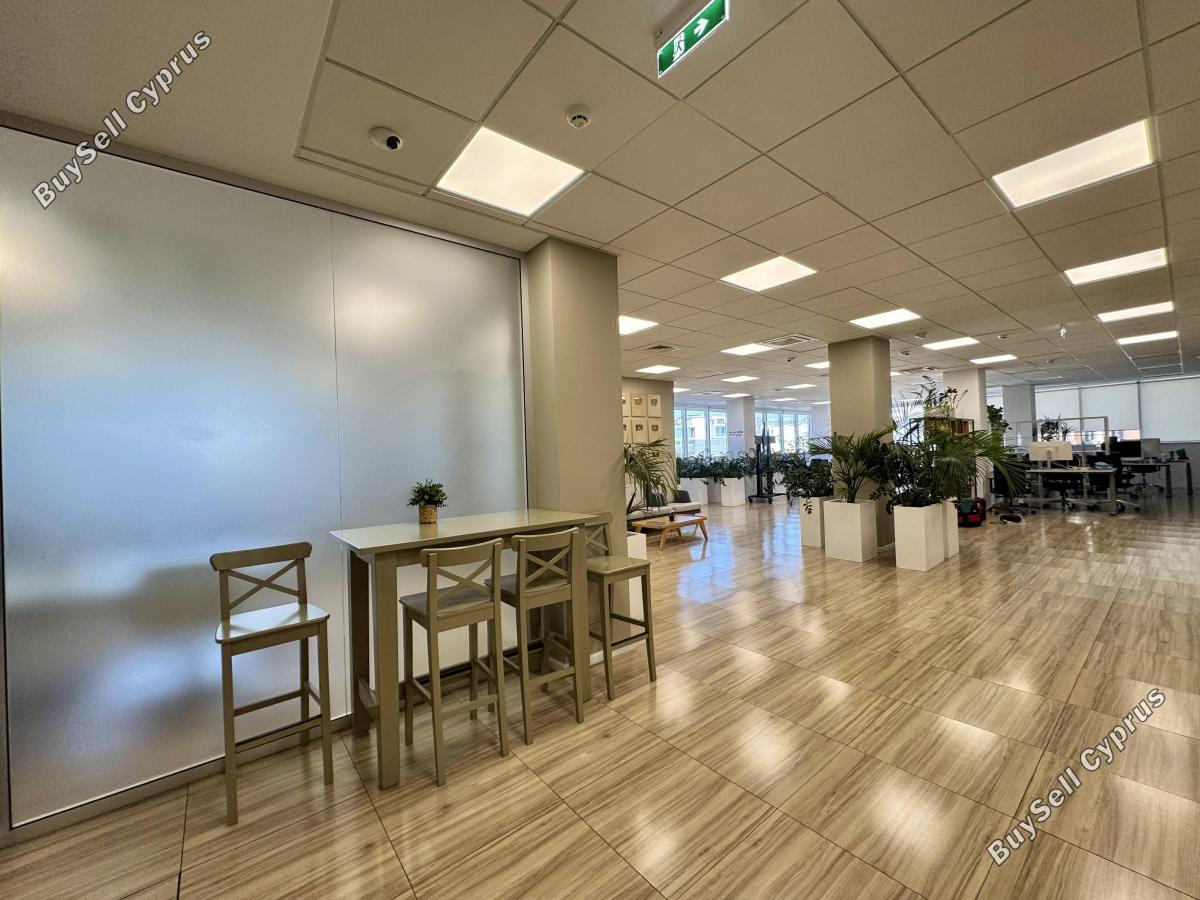 studio building for rent agios athanasios limassol 8175475 image 13709348