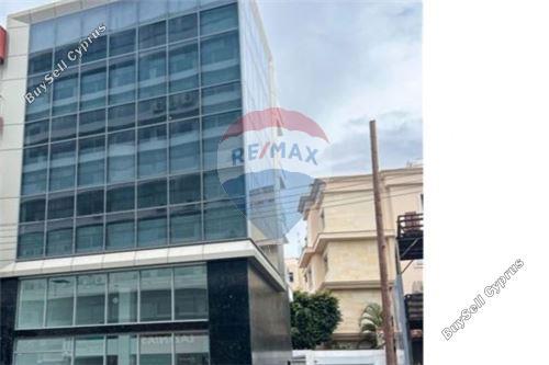 studio building for sale agia zoni limassol 1503475 image 14137421