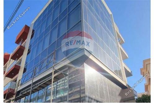 studio building for sale agia zoni limassol 1503475 image 14137422