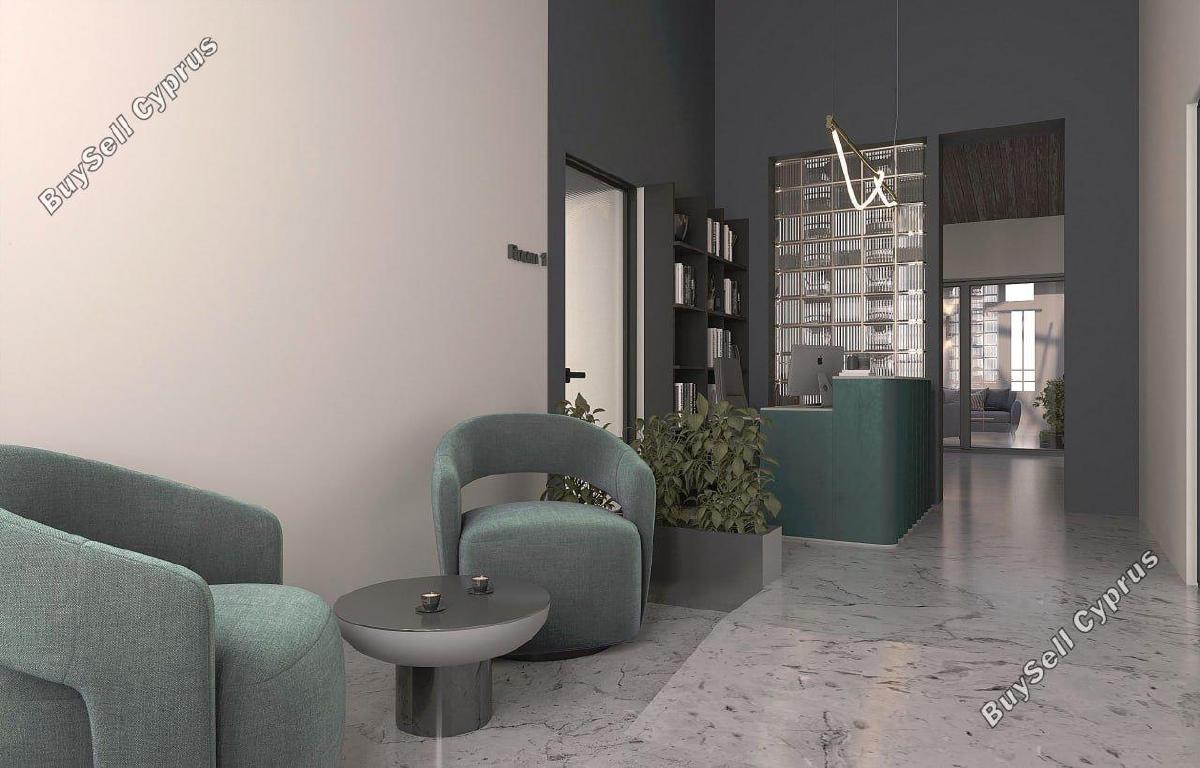 studio office for rent limassol municipality limassol 1744475 image 13831390