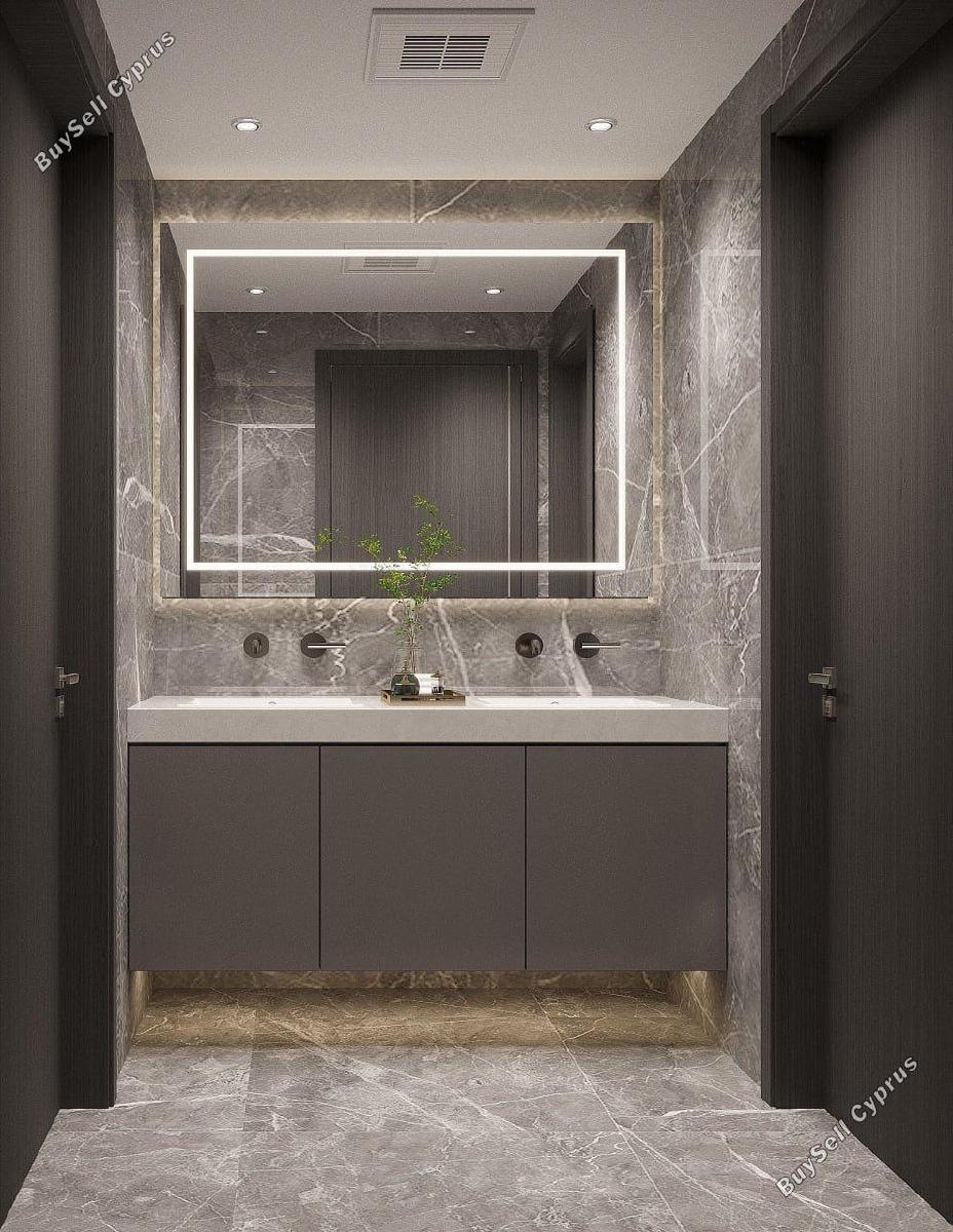 studio office for rent limassol municipality limassol 1744475 image 13831394
