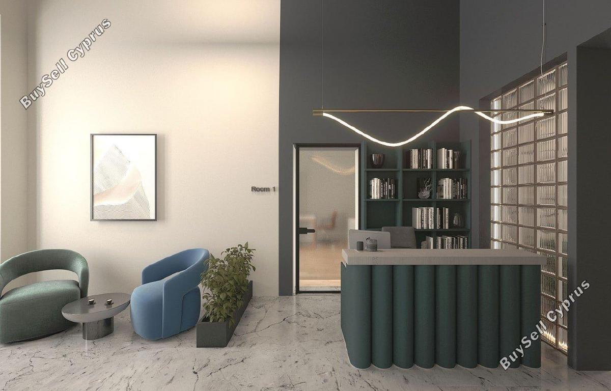studio office for rent limassol municipality limassol 1744475 image 13831395