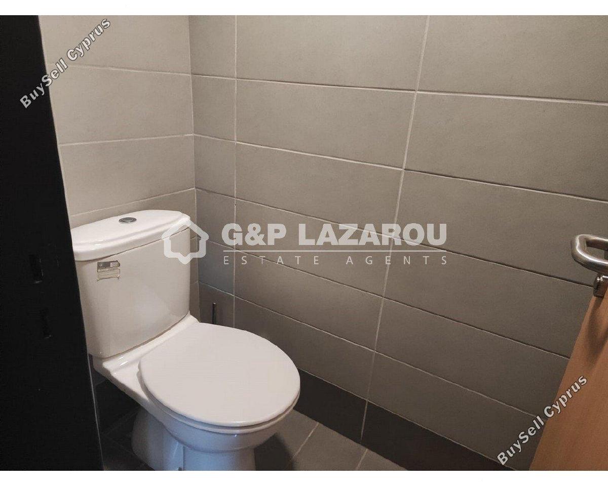 studio office for rent strovolos nicosia 7980475 image 15878899