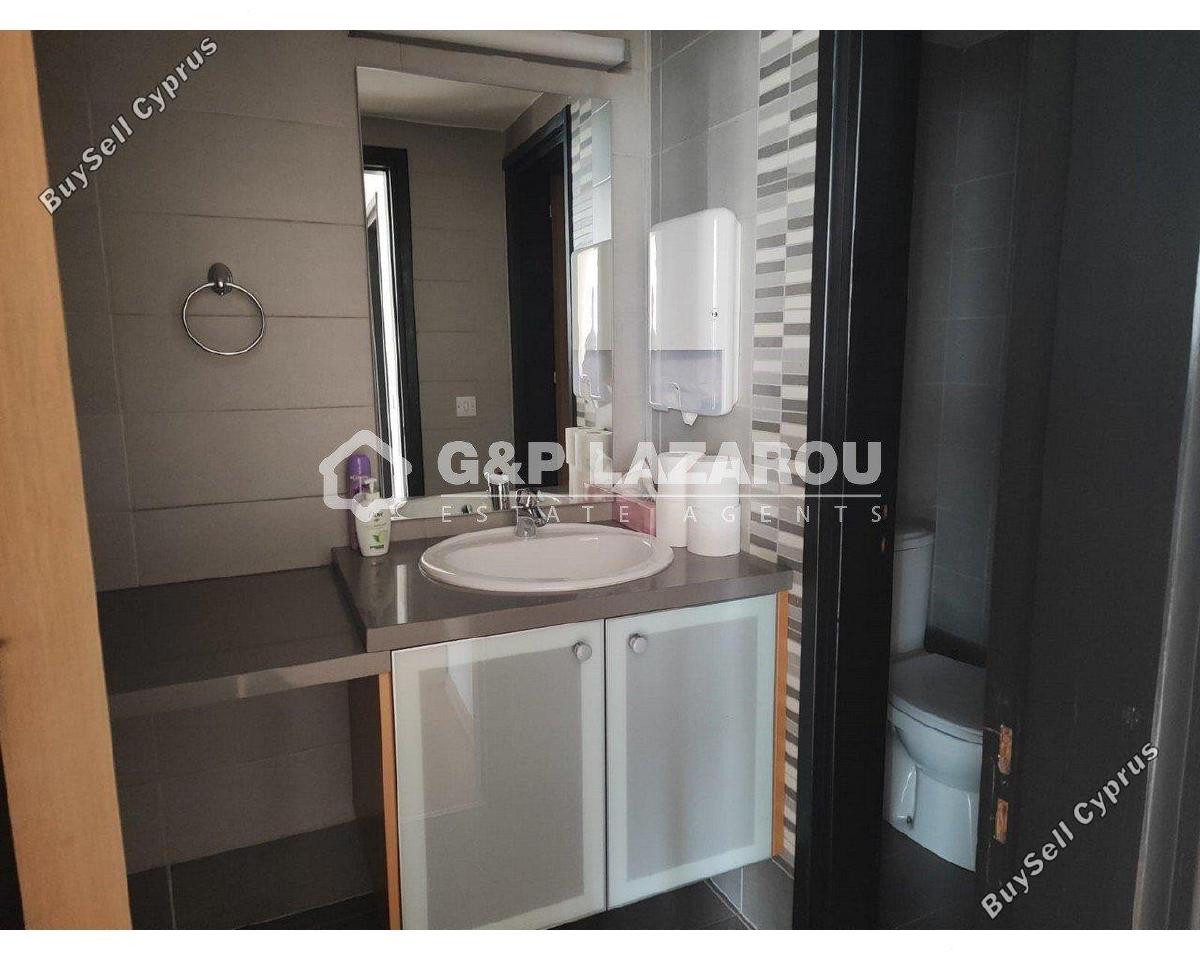 studio office for rent strovolos nicosia 7980475 image 15878902