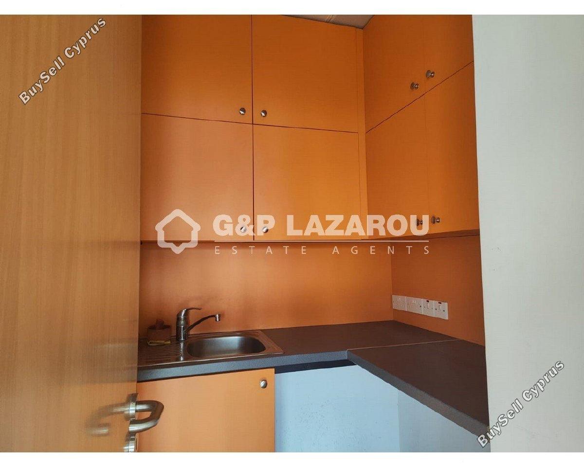 studio office for rent strovolos nicosia 7980475 image 15878905
