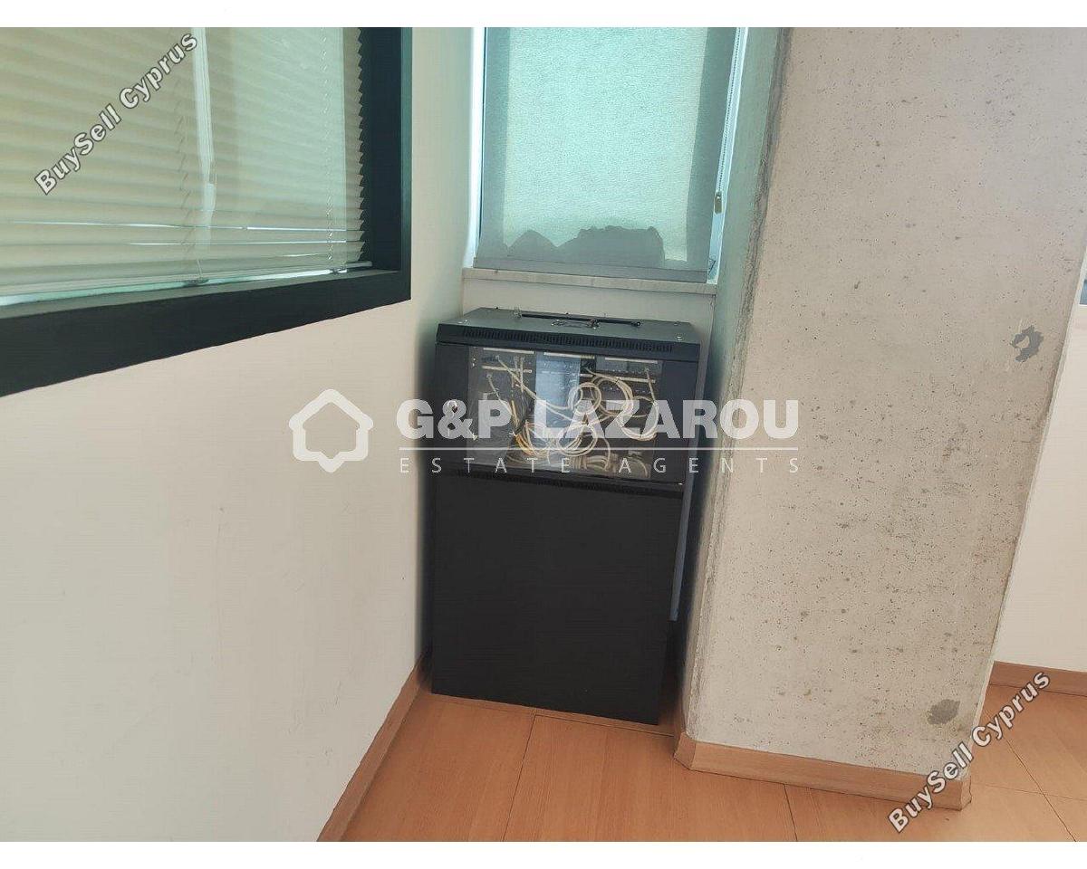 studio office for rent strovolos nicosia 7980475 image 15878908