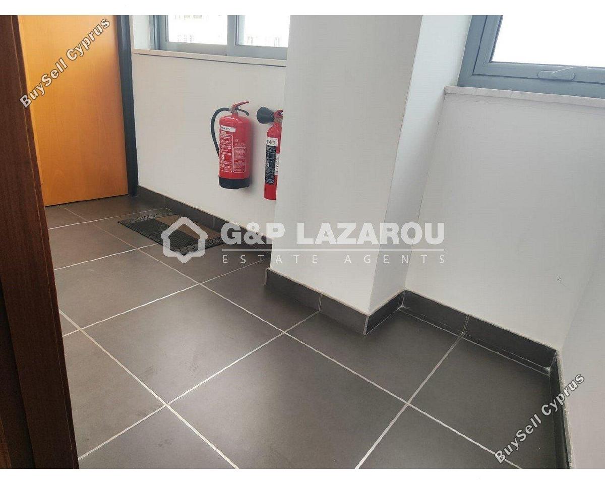 studio office for rent strovolos nicosia 7980475 image 15878910