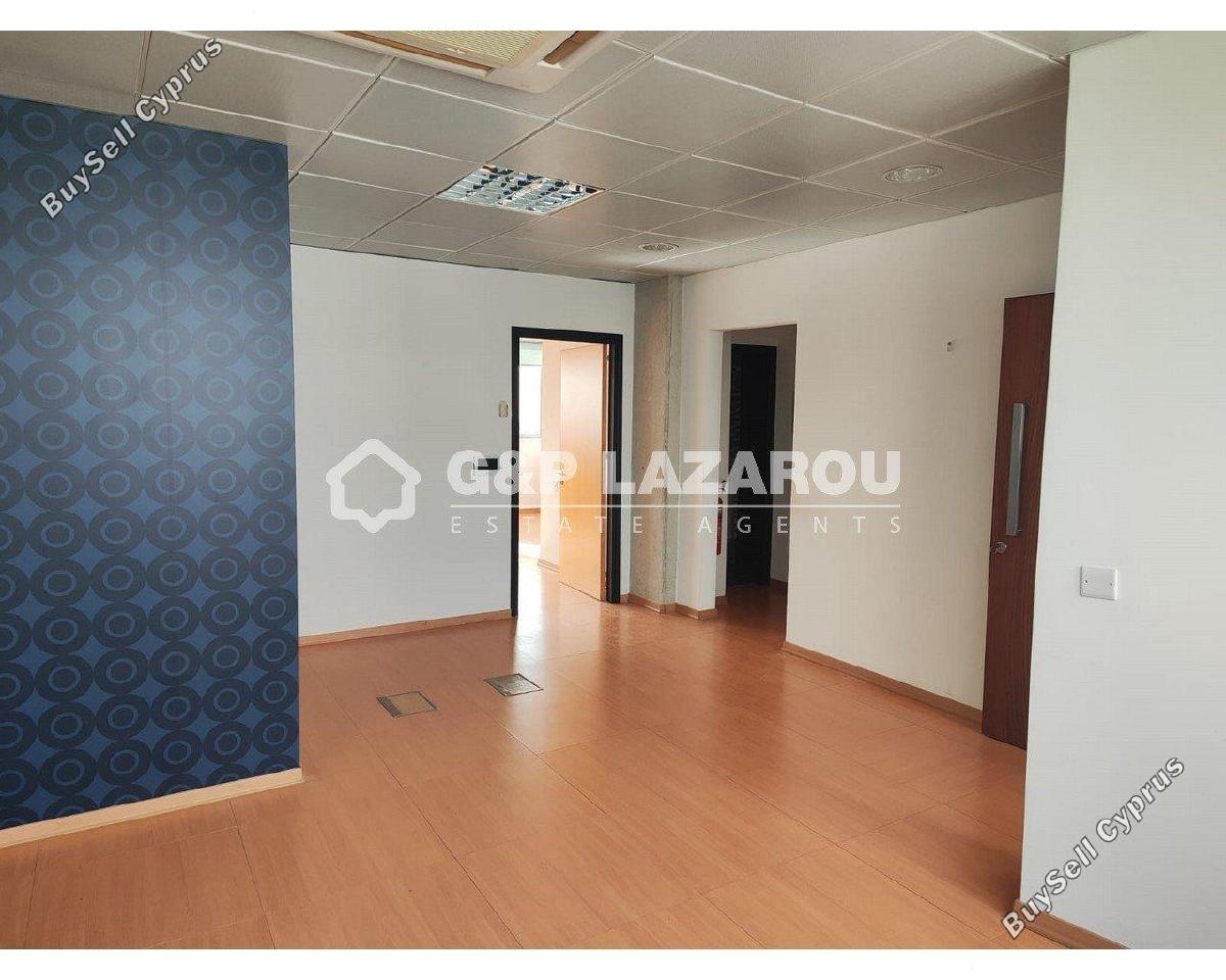 studio office for rent strovolos nicosia 7980475 image 15878912