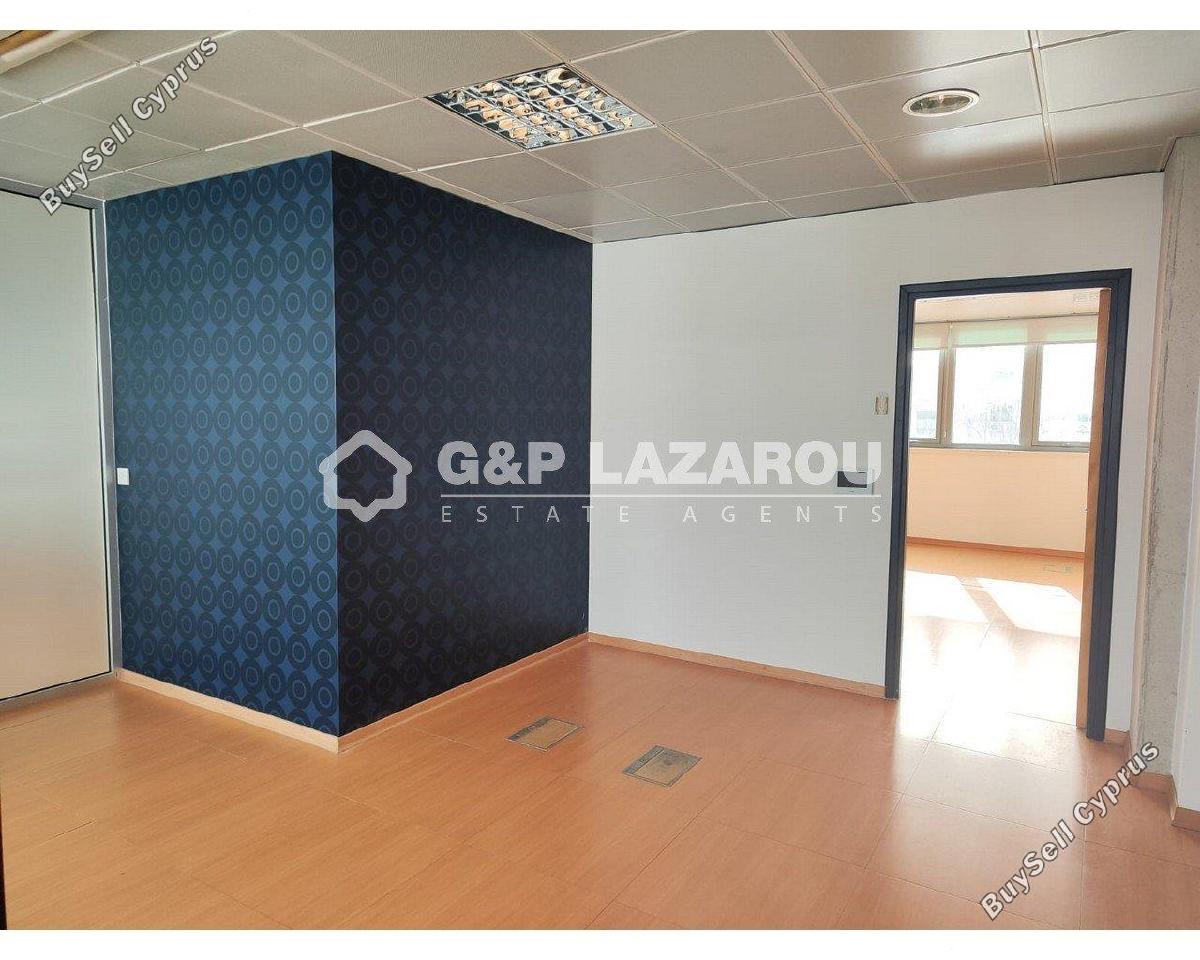 studio office for rent strovolos nicosia 7980475 image 15878914