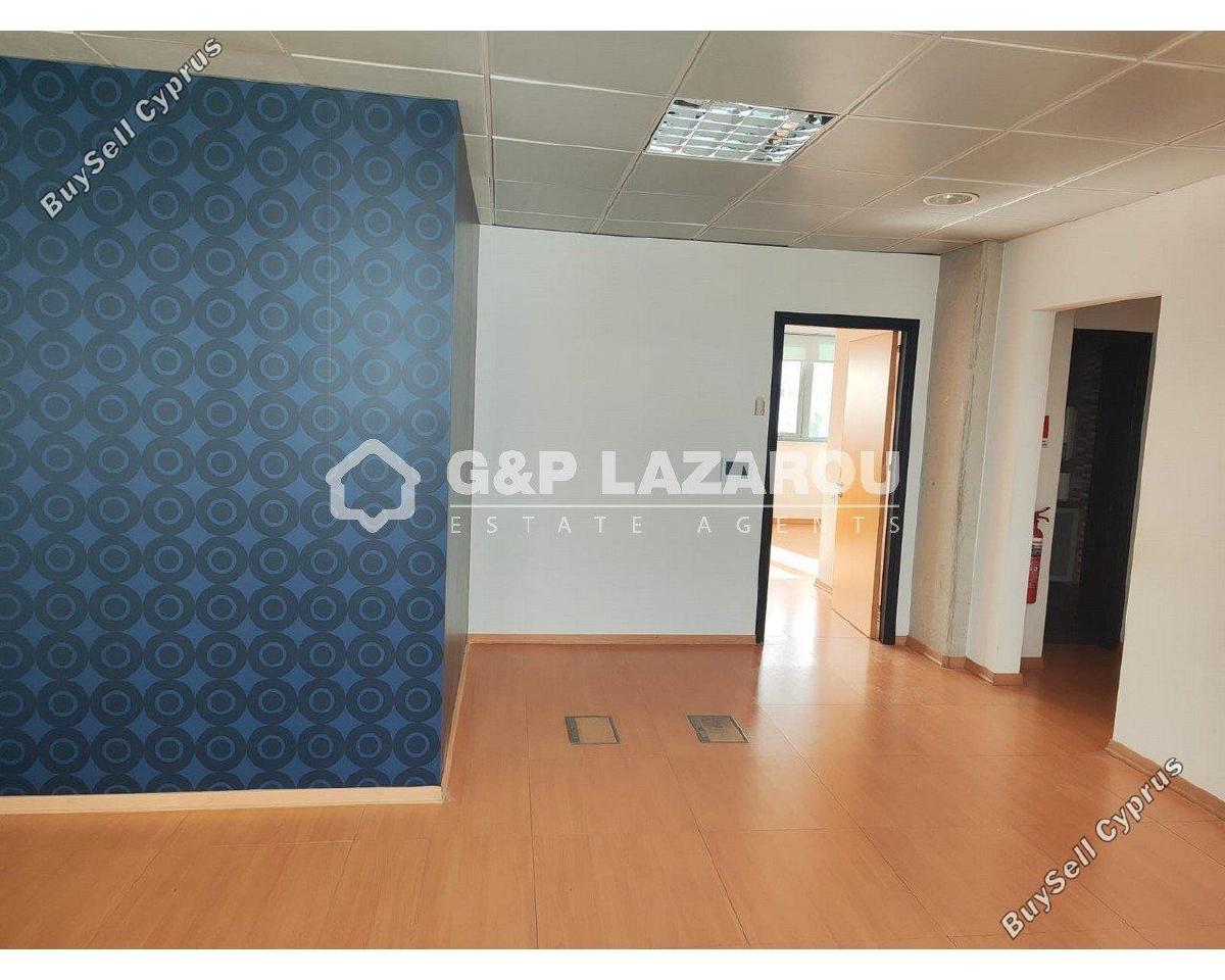 studio office for rent strovolos nicosia 7980475 image 15878919