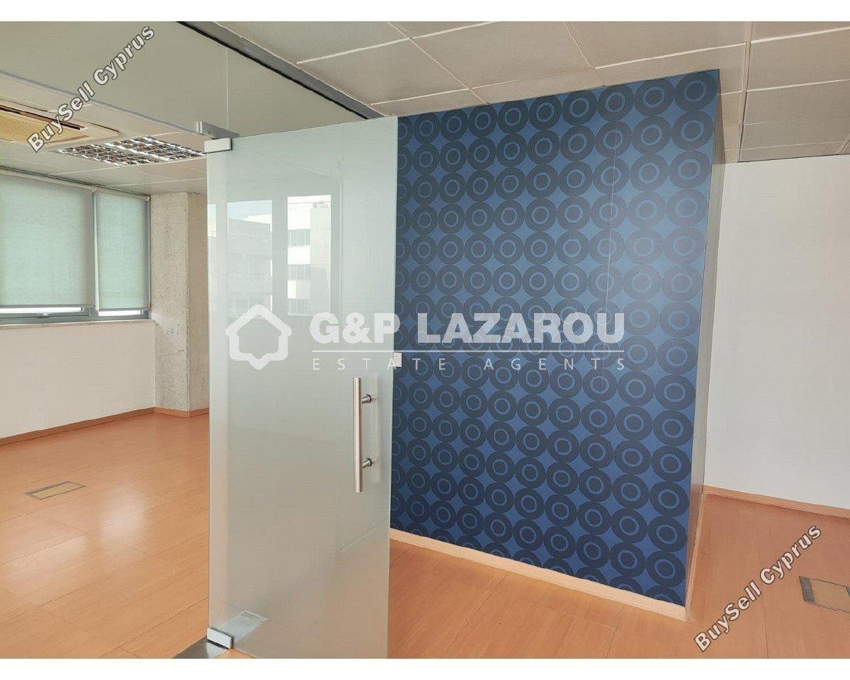 studio office for rent strovolos nicosia 7980475 image 15878920