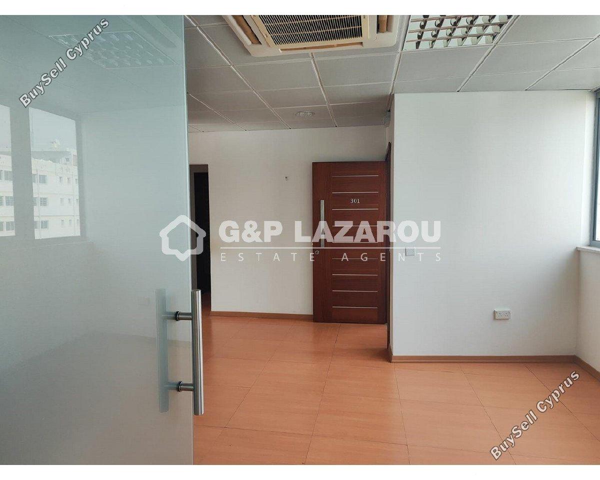 studio office for rent strovolos nicosia 7980475 image 15878923