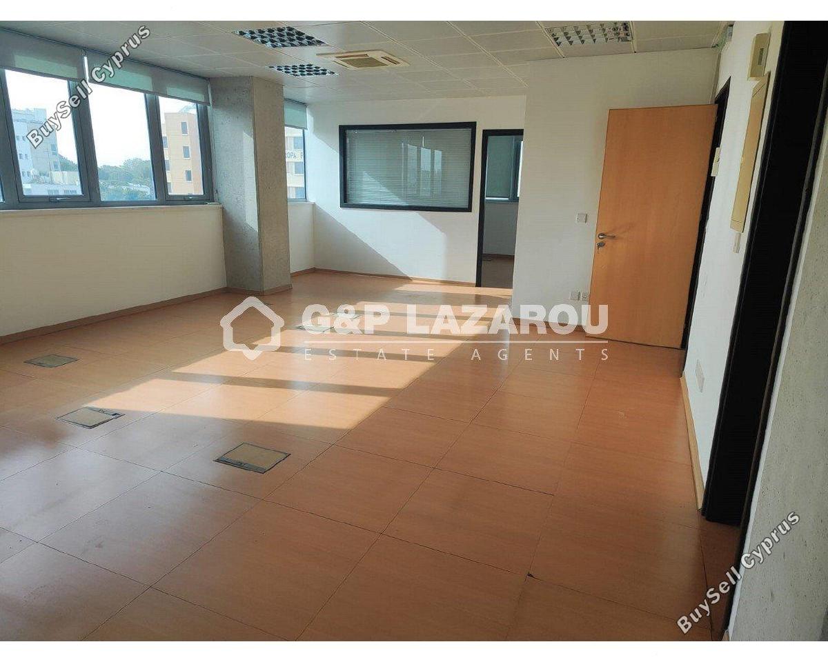 studio office for rent strovolos nicosia 7980475 image 15878928