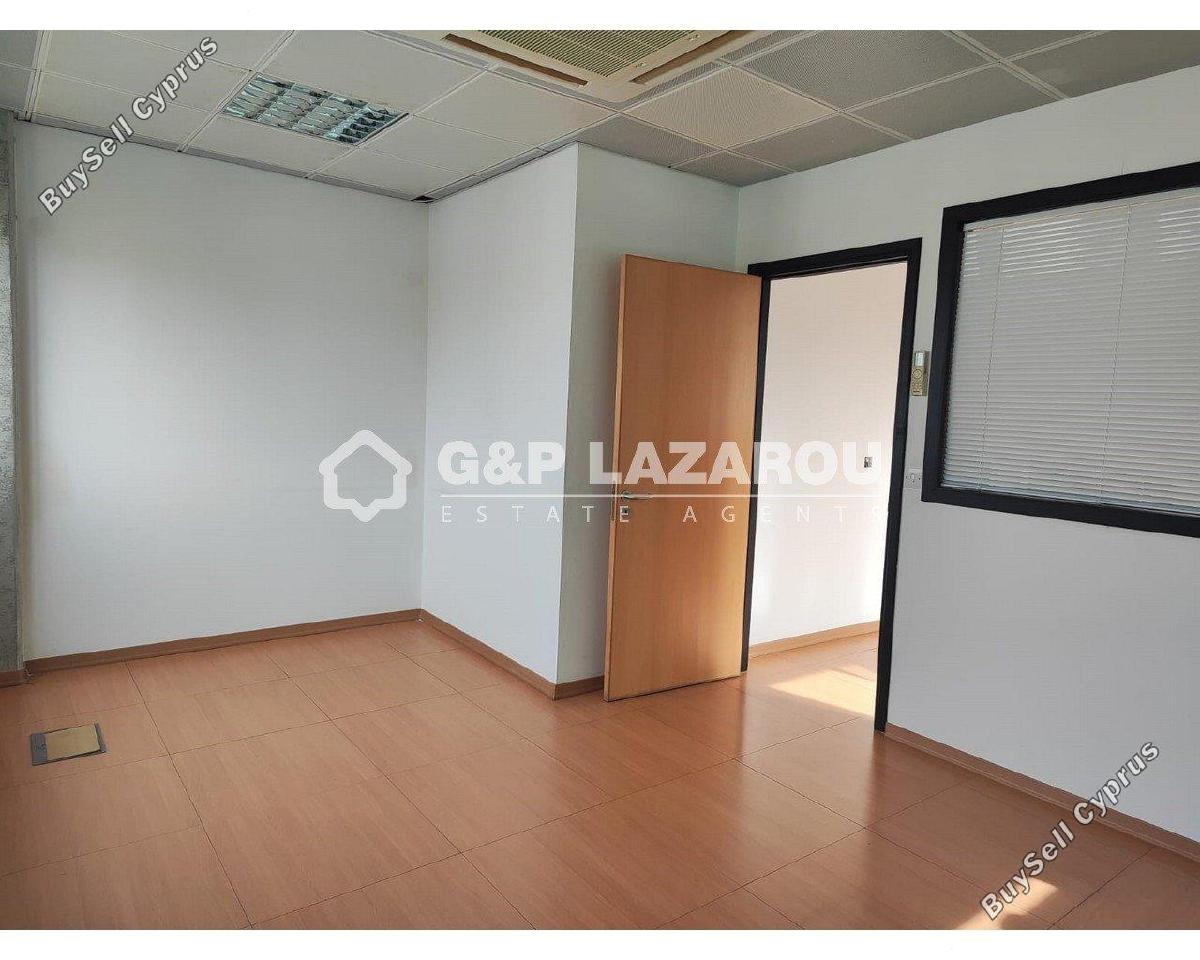 studio office for rent strovolos nicosia 7980475 image 15878934
