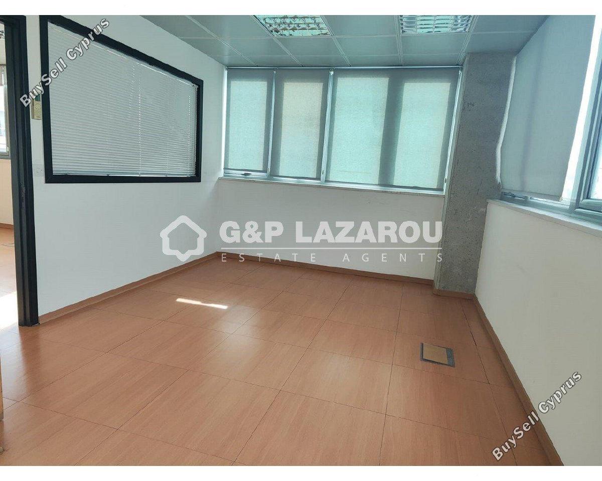 studio office for rent strovolos nicosia 7980475 image 15878936